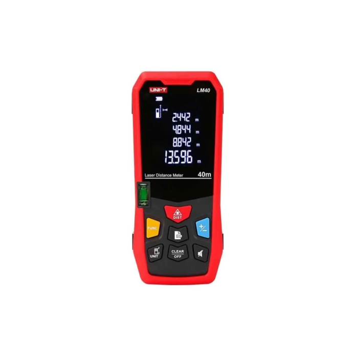 Elektrik Malzemeleri ve Aydınlatma Ürünleri | Elektrikevi.com