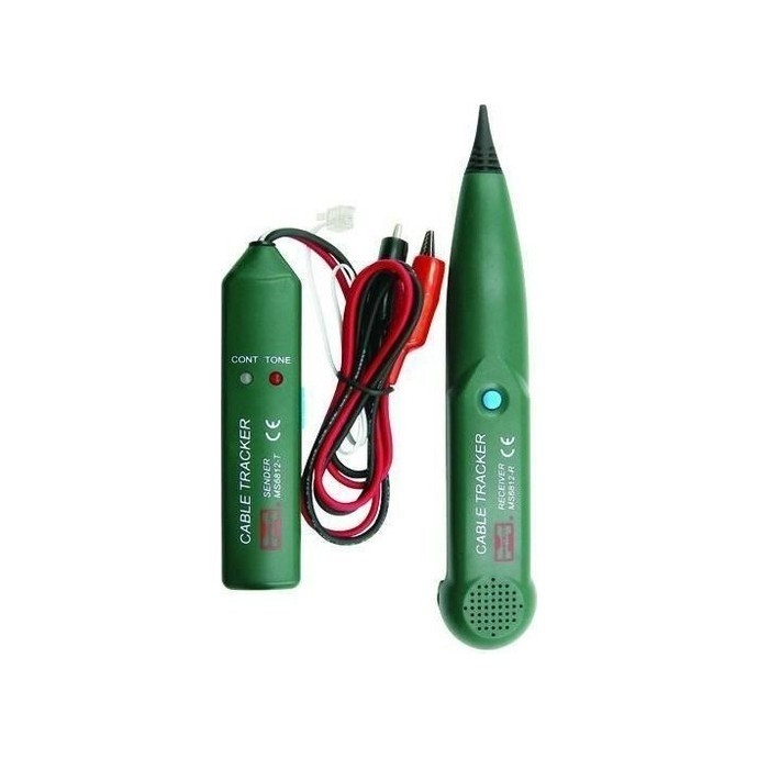 Elektrik Malzemeleri ve Aydınlatma Ürünleri | Elektrikevi.com