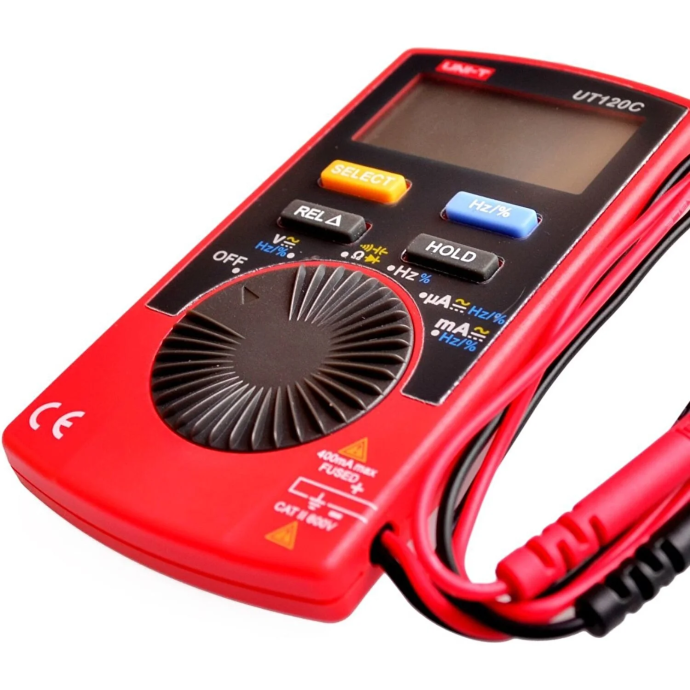 Elektrik Malzemeleri ve Aydınlatma Ürünleri | Elektrikevi.com