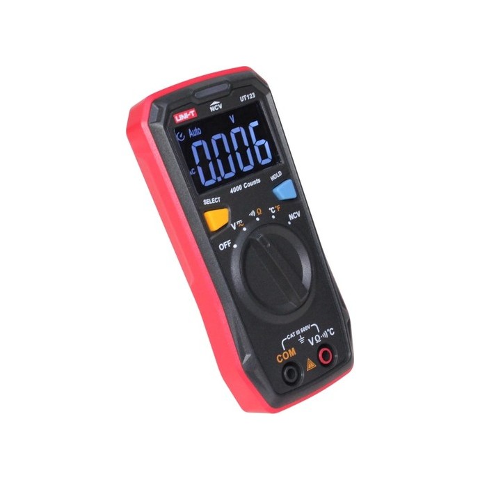 Elektrik Malzemeleri ve Aydınlatma Ürünleri | Elektrikevi.com