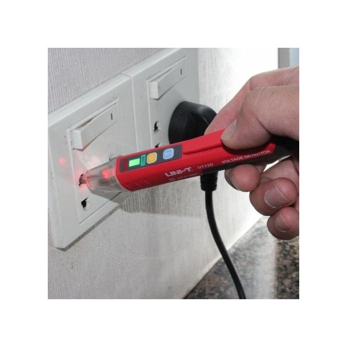 Elektrik Malzemeleri ve Aydınlatma Ürünleri | Elektrikevi.com