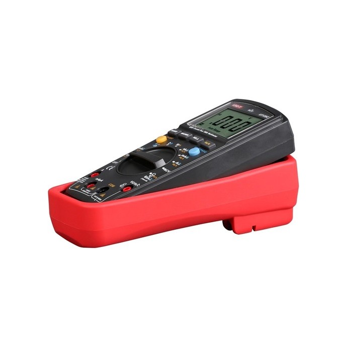 Elektrik Malzemeleri ve Aydınlatma Ürünleri | Elektrikevi.com