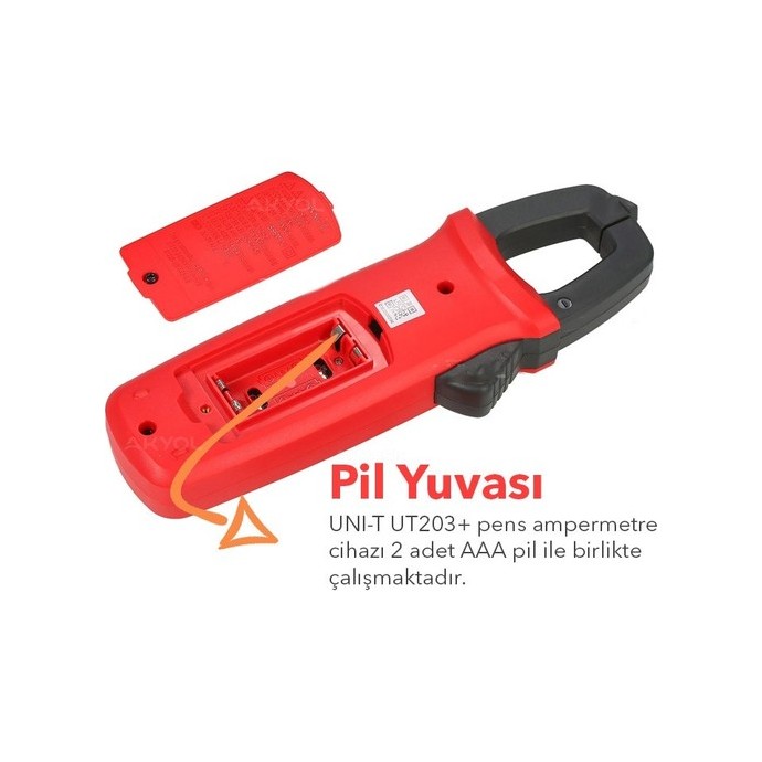 Elektrik Malzemeleri ve Aydınlatma Ürünleri | Elektrikevi.com