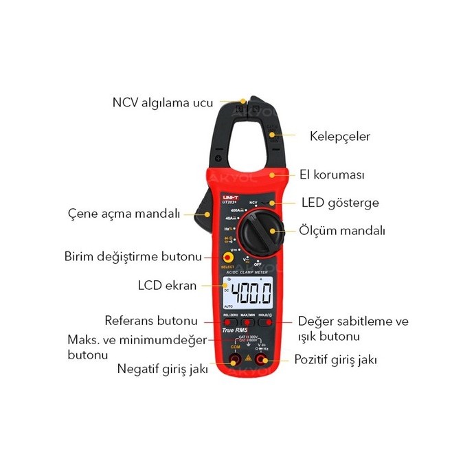 Elektrik Malzemeleri ve Aydınlatma Ürünleri | Elektrikevi.com