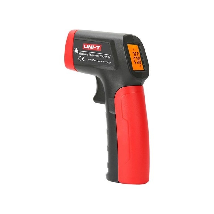Elektrik Malzemeleri ve Aydınlatma Ürünleri | Elektrikevi.com