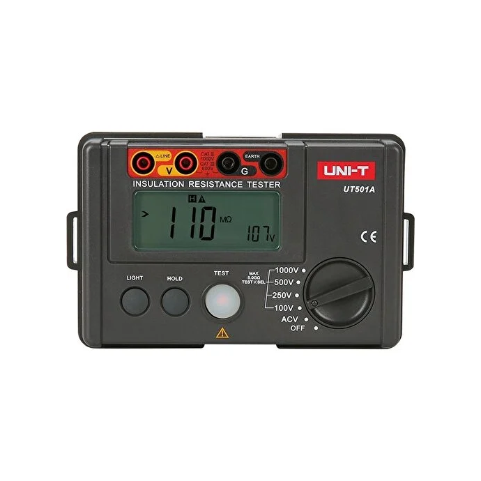 Elektrik Malzemeleri ve Aydınlatma Ürünleri | Elektrikevi.com