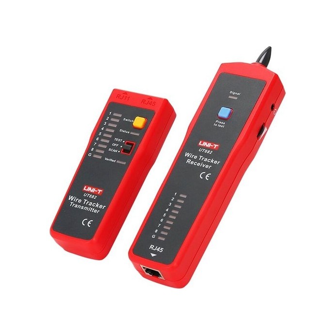 Elektrik Malzemeleri ve Aydınlatma Ürünleri | Elektrikevi.com