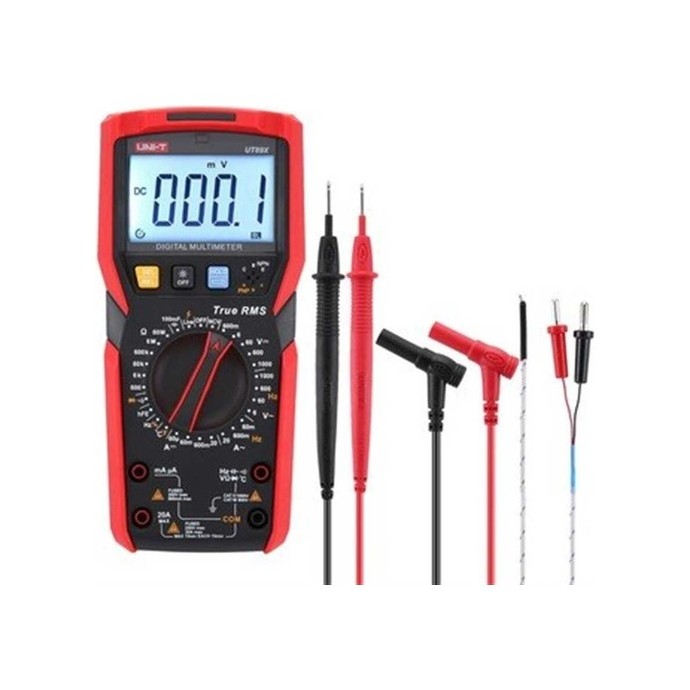 Elektrik Malzemeleri ve Aydınlatma Ürünleri | Elektrikevi.com