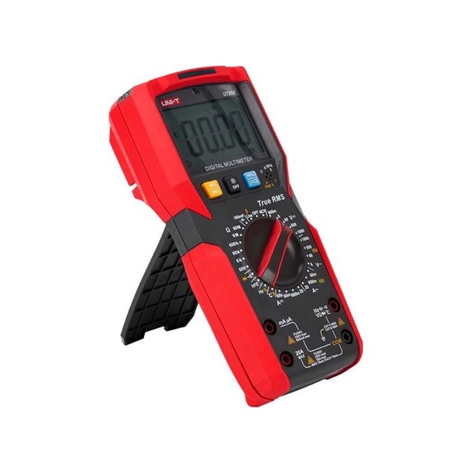 Elektrik Malzemeleri ve Aydınlatma Ürünleri | Elektrikevi.com