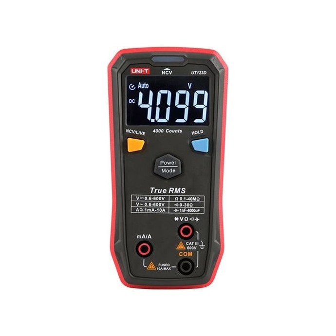 Elektrik Malzemeleri ve Aydınlatma Ürünleri | Elektrikevi.com