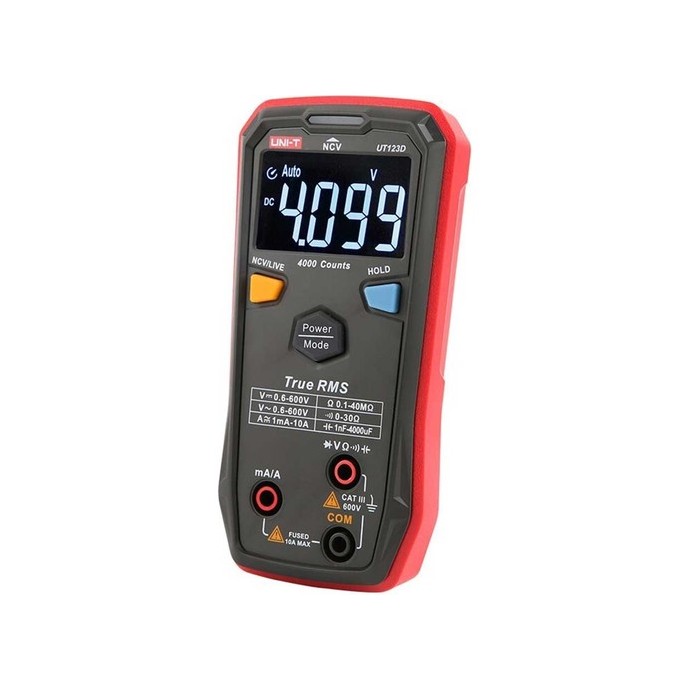 Elektrik Malzemeleri ve Aydınlatma Ürünleri | Elektrikevi.com