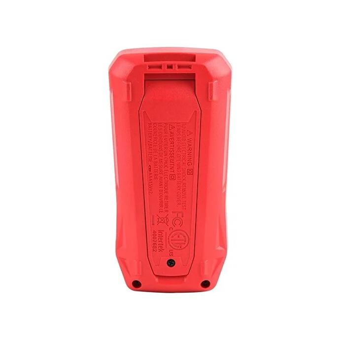 Elektrik Malzemeleri ve Aydınlatma Ürünleri | Elektrikevi.com