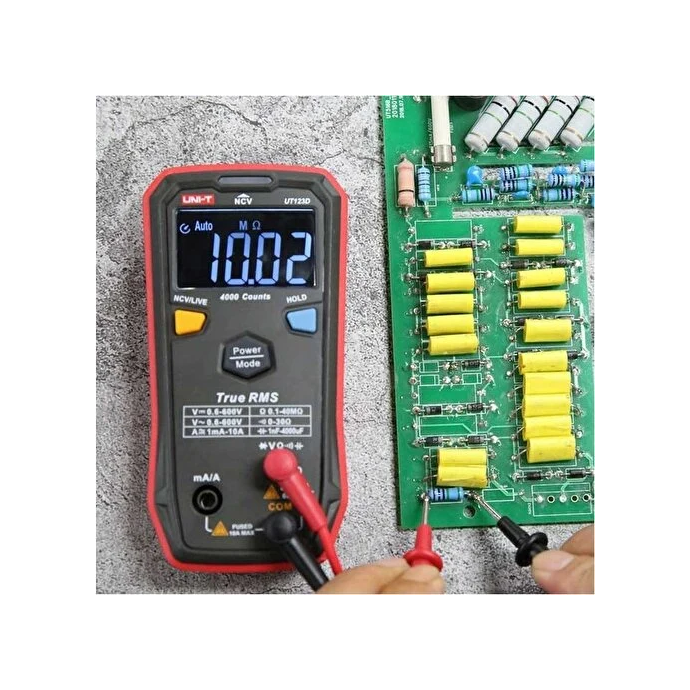 Elektrik Malzemeleri ve Aydınlatma Ürünleri | Elektrikevi.com