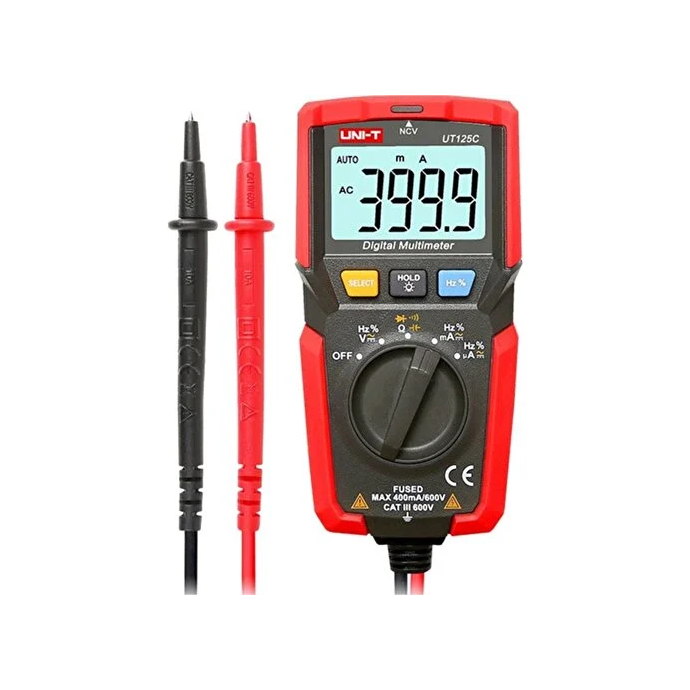 Elektrik Malzemeleri ve Aydınlatma Ürünleri | Elektrikevi.com