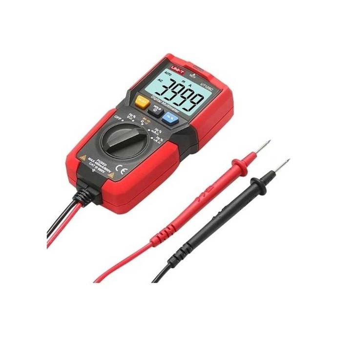 Elektrik Malzemeleri ve Aydınlatma Ürünleri | Elektrikevi.com