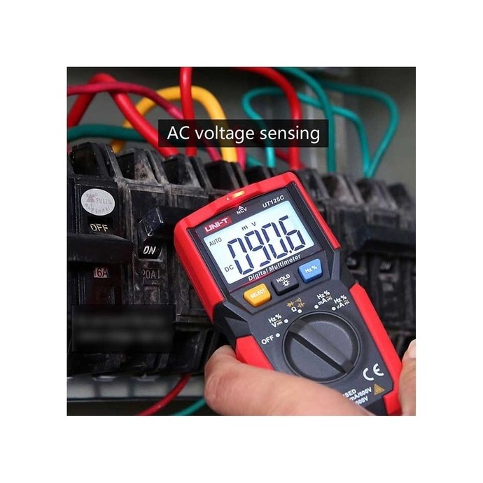 Elektrik Malzemeleri ve Aydınlatma Ürünleri | Elektrikevi.com