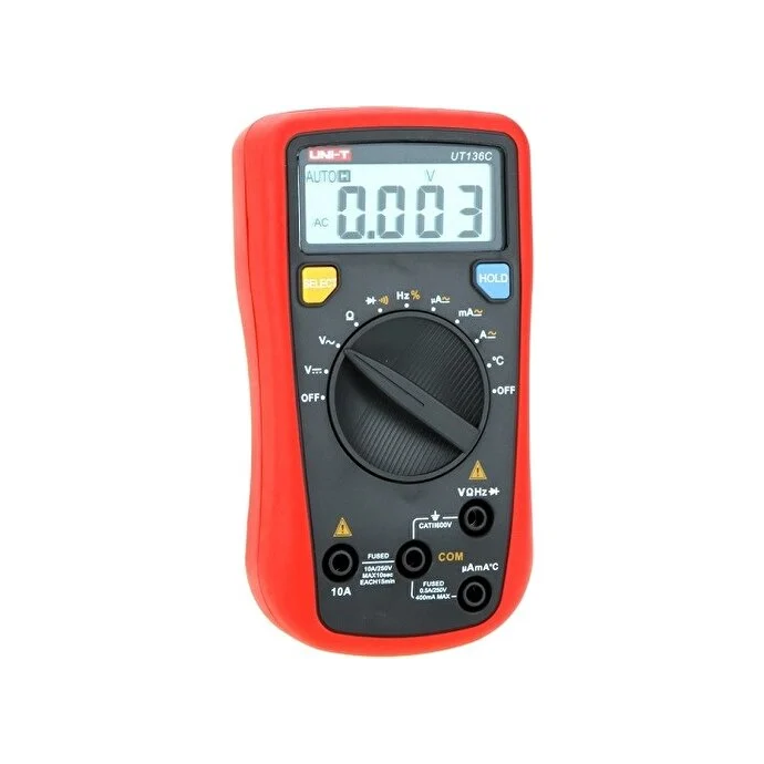 Elektrik Malzemeleri ve Aydınlatma Ürünleri | Elektrikevi.com