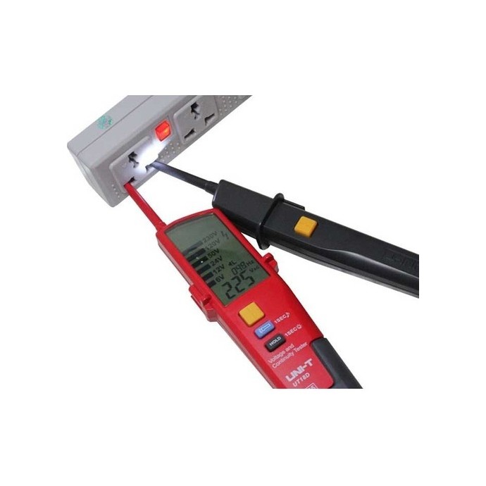 Elektrik Malzemeleri ve Aydınlatma Ürünleri | Elektrikevi.com