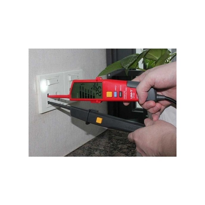 Elektrik Malzemeleri ve Aydınlatma Ürünleri | Elektrikevi.com