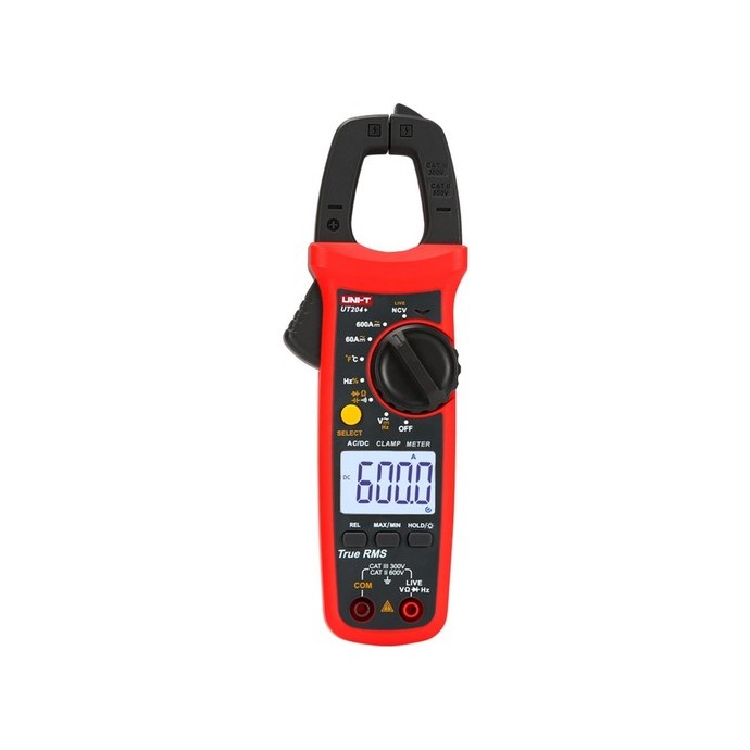 Elektrik Malzemeleri ve Aydınlatma Ürünleri | Elektrikevi.com