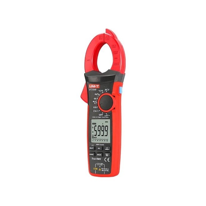 Elektrik Malzemeleri ve Aydınlatma Ürünleri | Elektrikevi.com