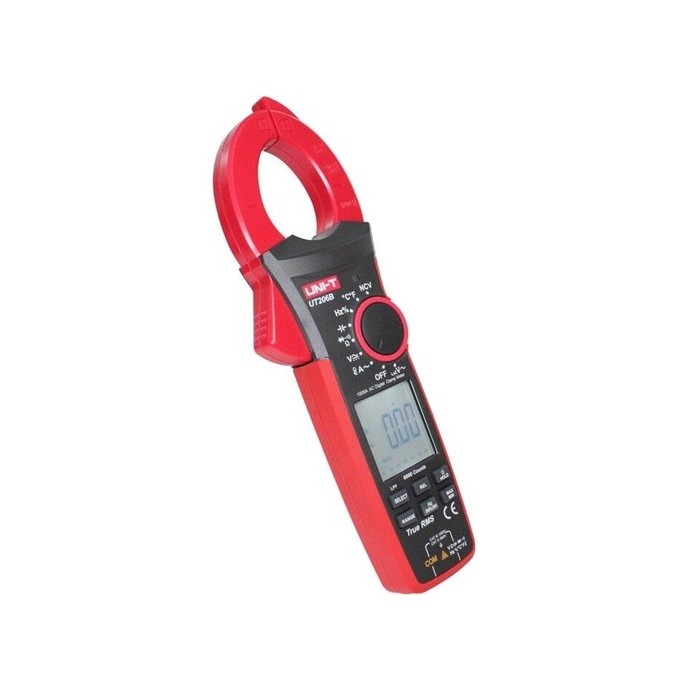 Elektrik Malzemeleri ve Aydınlatma Ürünleri | Elektrikevi.com