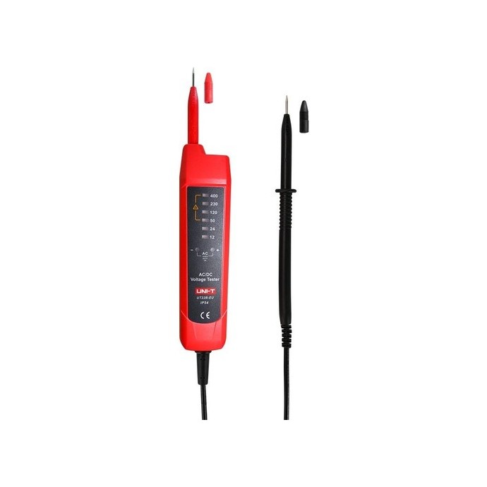 Elektrik Malzemeleri ve Aydınlatma Ürünleri | Elektrikevi.com