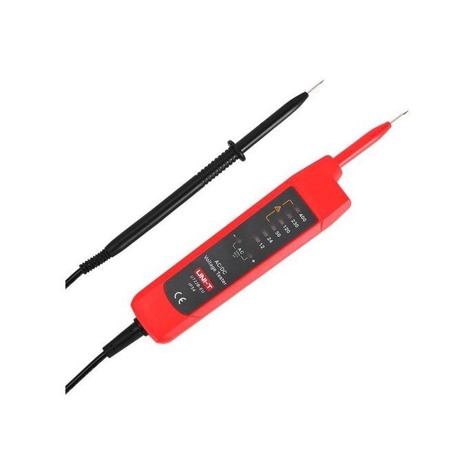 Elektrik Malzemeleri ve Aydınlatma Ürünleri | Elektrikevi.com