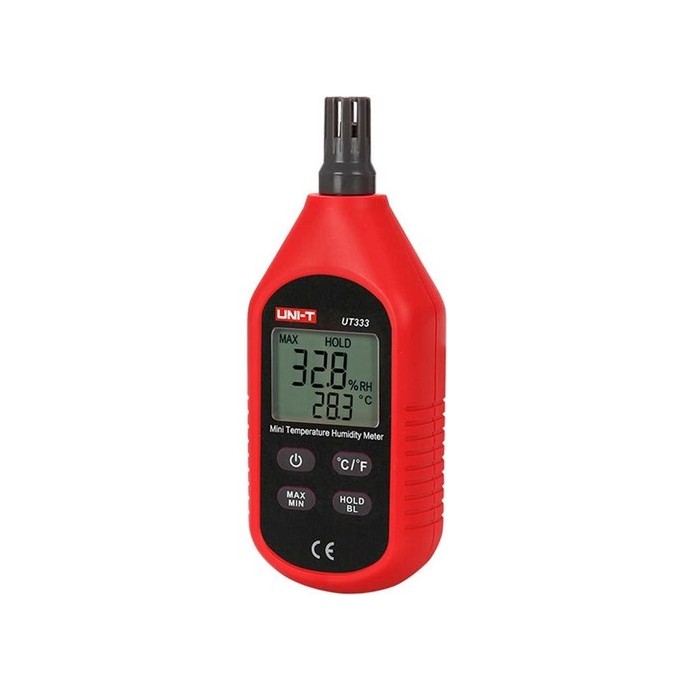 Elektrik Malzemeleri ve Aydınlatma Ürünleri | Elektrikevi.com