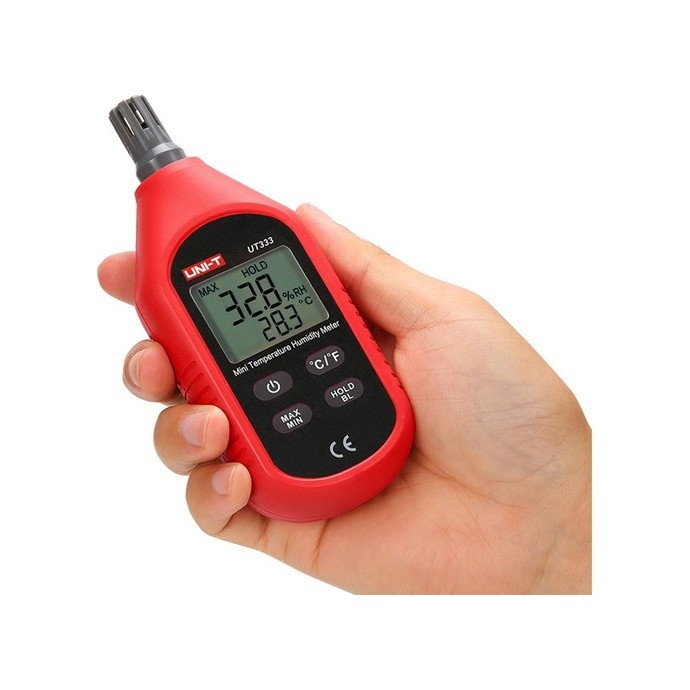 Elektrik Malzemeleri ve Aydınlatma Ürünleri | Elektrikevi.com