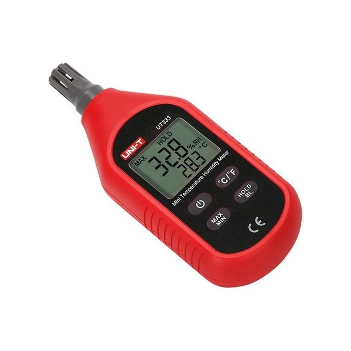 Elektrik Malzemeleri ve Aydınlatma Ürünleri | Elektrikevi.com