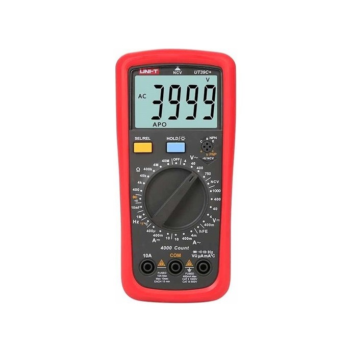 Elektrik Malzemeleri ve Aydınlatma Ürünleri | Elektrikevi.com