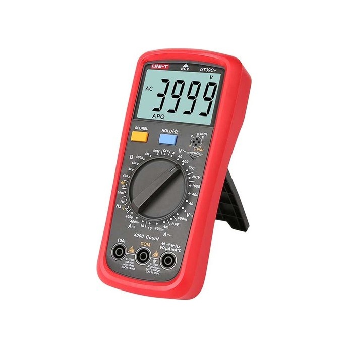 Elektrik Malzemeleri ve Aydınlatma Ürünleri | Elektrikevi.com