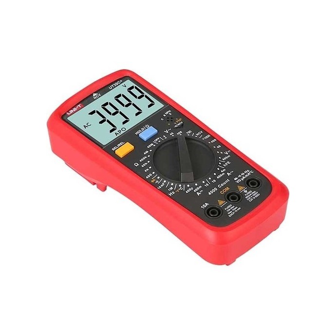 Elektrik Malzemeleri ve Aydınlatma Ürünleri | Elektrikevi.com