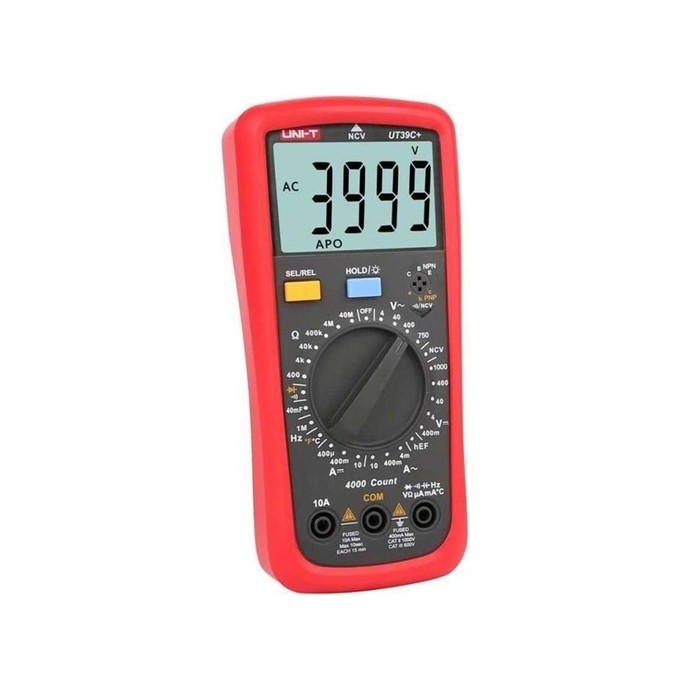 Elektrik Malzemeleri ve Aydınlatma Ürünleri | Elektrikevi.com