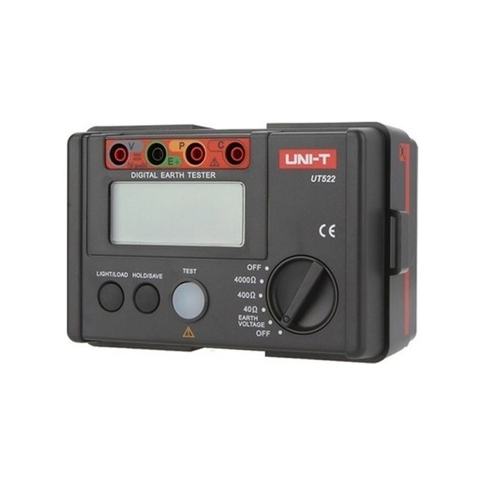 Elektrik Malzemeleri ve Aydınlatma Ürünleri | Elektrikevi.com