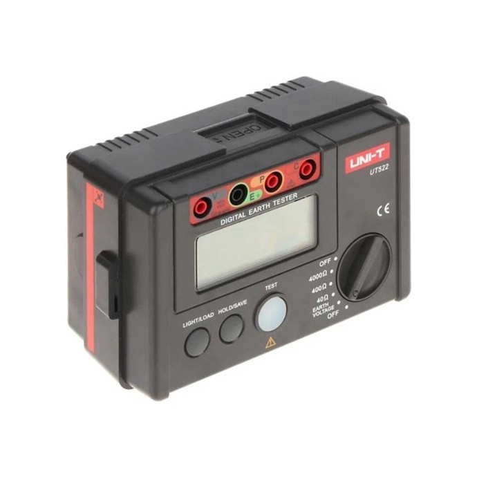 Elektrik Malzemeleri ve Aydınlatma Ürünleri | Elektrikevi.com
