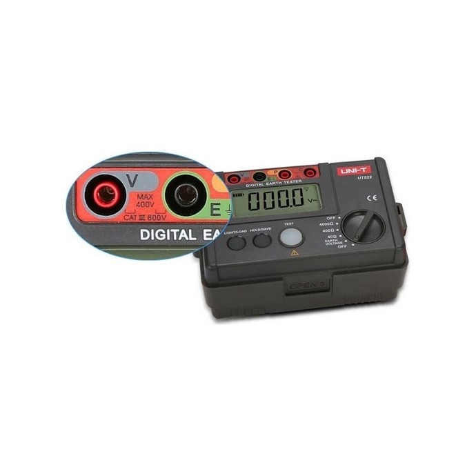 Elektrik Malzemeleri ve Aydınlatma Ürünleri | Elektrikevi.com