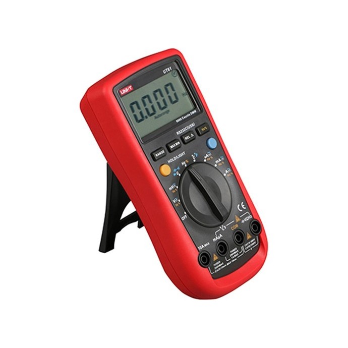 Elektrik Malzemeleri ve Aydınlatma Ürünleri | Elektrikevi.com