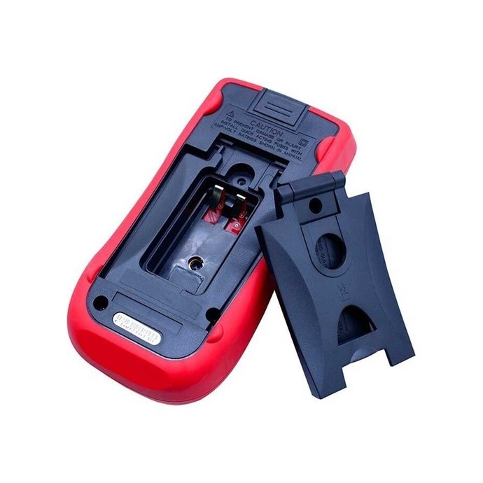 Elektrik Malzemeleri ve Aydınlatma Ürünleri | Elektrikevi.com