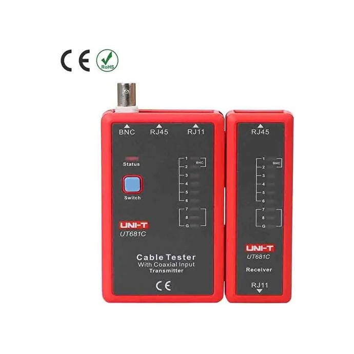Elektrik Malzemeleri ve Aydınlatma Ürünleri | Elektrikevi.com