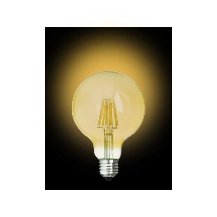 Elektrik Malzemeleri ve Aydınlatma Ürünleri | Elektrikevi.com