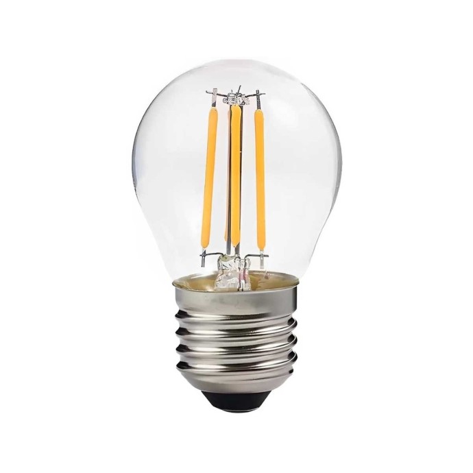 Elektrik Malzemeleri ve Aydınlatma Ürünleri | Elektrikevi.com