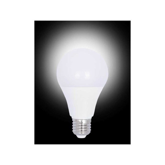Elektrik Malzemeleri ve Aydınlatma Ürünleri | Elektrikevi.com