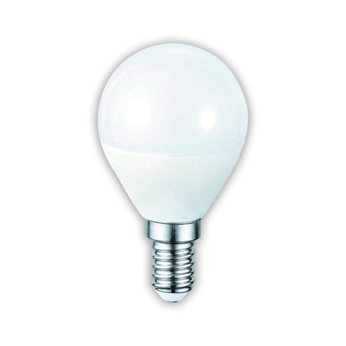 Elektrik Malzemeleri ve Aydınlatma Ürünleri | Elektrikevi.com