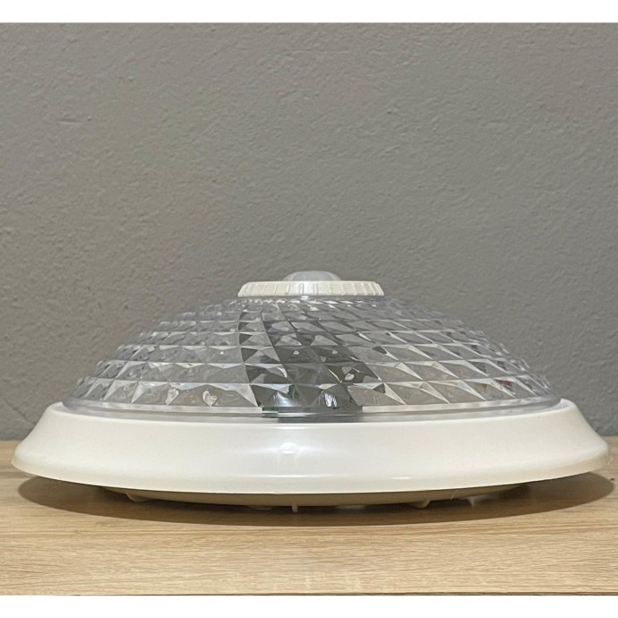 Elektrik Malzemeleri ve Aydınlatma Ürünleri | Elektrikevi.com