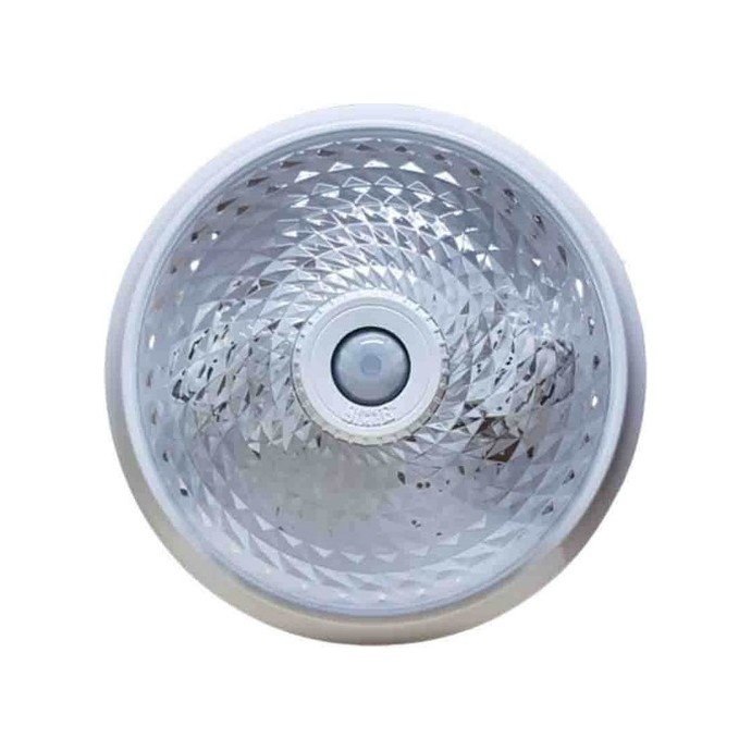 Elektrik Malzemeleri ve Aydınlatma Ürünleri | Elektrikevi.com