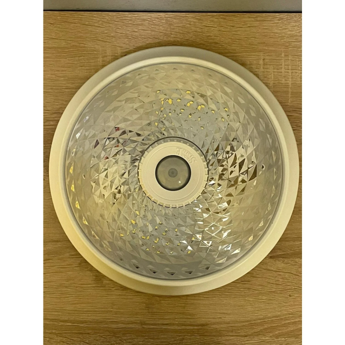 Elektrik Malzemeleri ve Aydınlatma Ürünleri | Elektrikevi.com