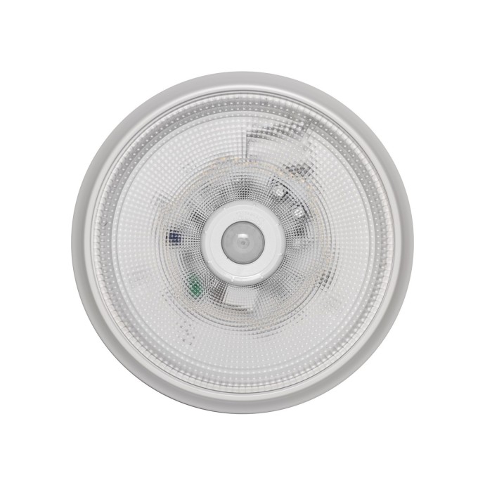 Elektrik Malzemeleri ve Aydınlatma Ürünleri | Elektrikevi.com