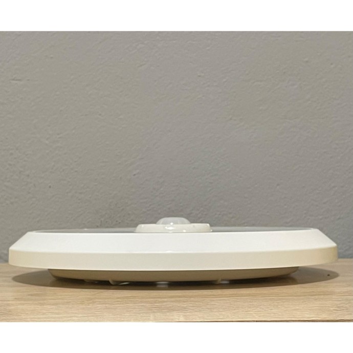 Elektrik Malzemeleri ve Aydınlatma Ürünleri | Elektrikevi.com